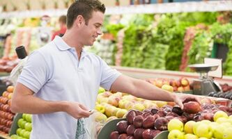 Correzione delle prestazioni per mantenere la potenza